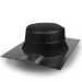 Panorama Antennas SAB-326 network antenna accessory Antenna adaptor
