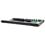 Hewlett Packard Enterprise FlexFabric 12916 6.14Tbps Type B Fabric network switch module