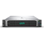 Hewlett Packard Enterprise ProLiant DL385 Gen10 server 2.2 GHz AMD Epic 7301 Rack (2U) 500 W