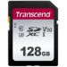 Transcend SDXC 300S 128GB