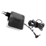 ASUS 0A001-00237800 power adapter/inverter Indoor 45 W Black