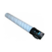 Konica Minolta A11G450/TN-319C Toner cyan, 26K pages for KM Bizhub C 360