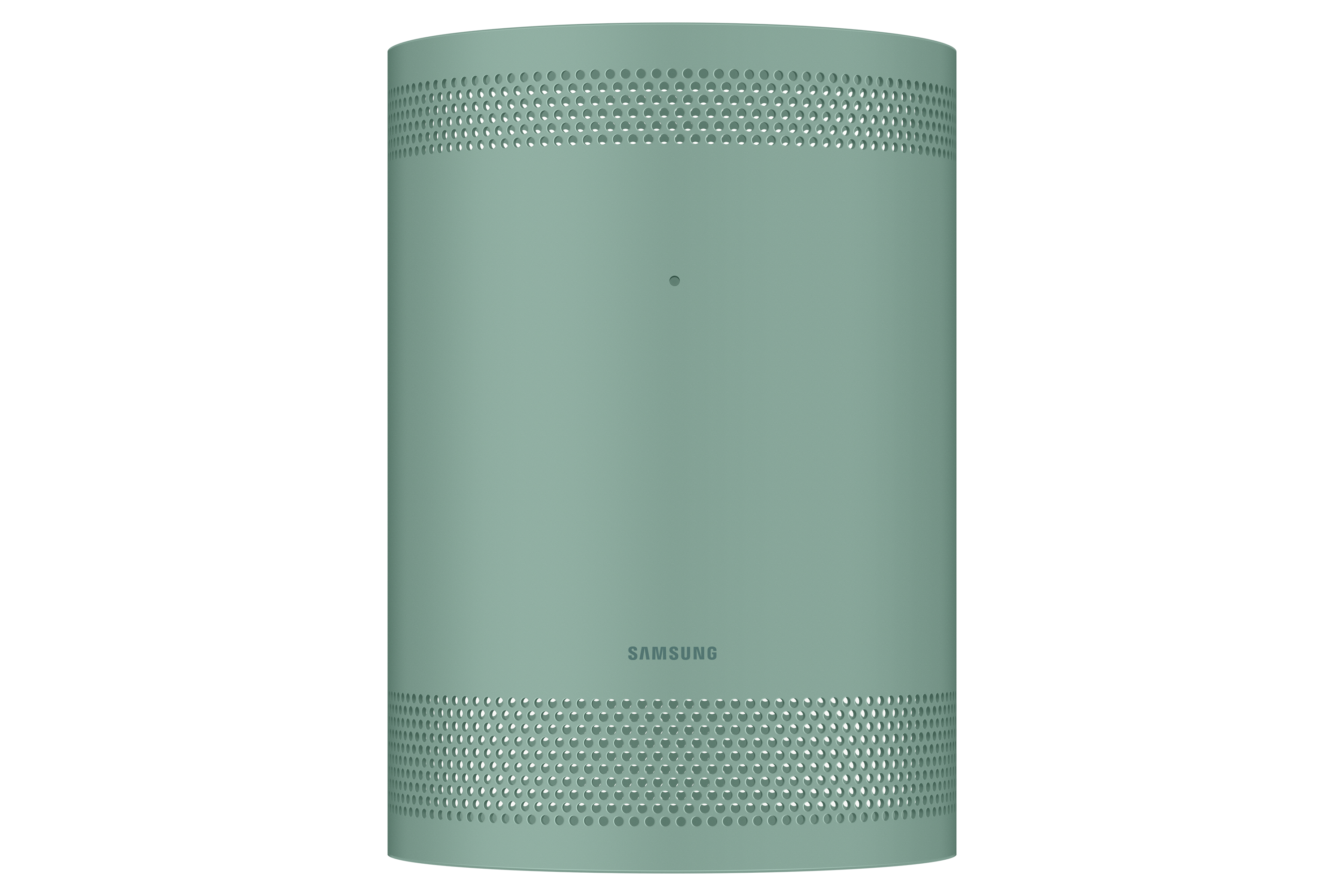Image of Samsung VG-SCLB00NR