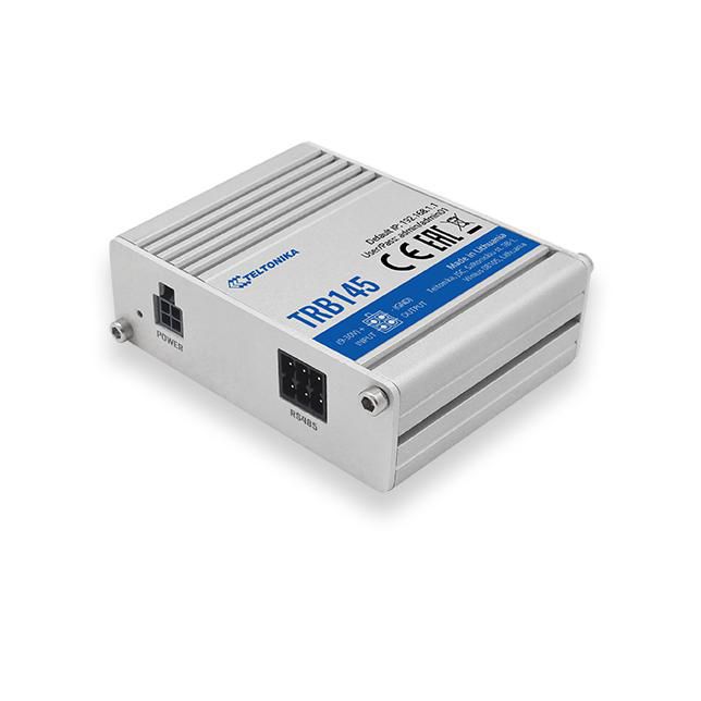 TELTONIKA NETWORKS R145 WIH HOUSING