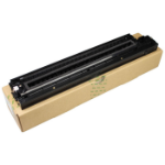 CoreParts MSP6757 printer/scanner spare part/accessory Developer unit 1 pc(s)