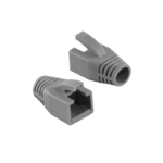 Microconnect CONB85 networking cable