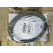 Datalogic EAS Cable