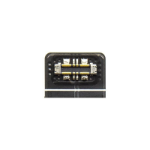 CoreParts MBXMP-BA1020 mobile phone spare part