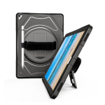 JLC iPad Pro 12.9 - (1st and 2nd Gen) Tron Case