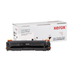 Xerox Everyday Toner For HP CF530A Black Laser Toner 006R04259