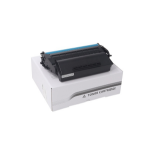 Data Direct Canon IR1643I/1643IF Toner Black T06 3526C002AA Compatible