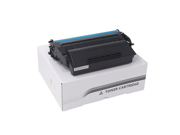 Data Direct Canon IR1643I/1643IF Toner Black T06 3526C002AA Compatible