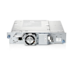 HP StoreEver MSL LTO-6