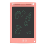 Flipside myFirst Sketch II graphic tablet Pink
