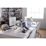 Kensington Slim Type Wireless Keyboard