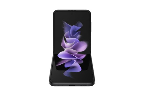 Samsung Galaxy Z Flip3 5G SM-F711B 17 cm (6.7