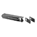 HPE Aruba Networking 2930F 8-port Cable Guard