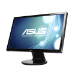 ASUS VE228DE Monitor PC 54,6 cm (21.5") 1920 x 1080 Pixel Full HD Nero