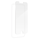 InvisibleShield Glass Elite Clear screen protector Apple 1 pc(s)