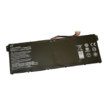 BTI AC14B8K Battery