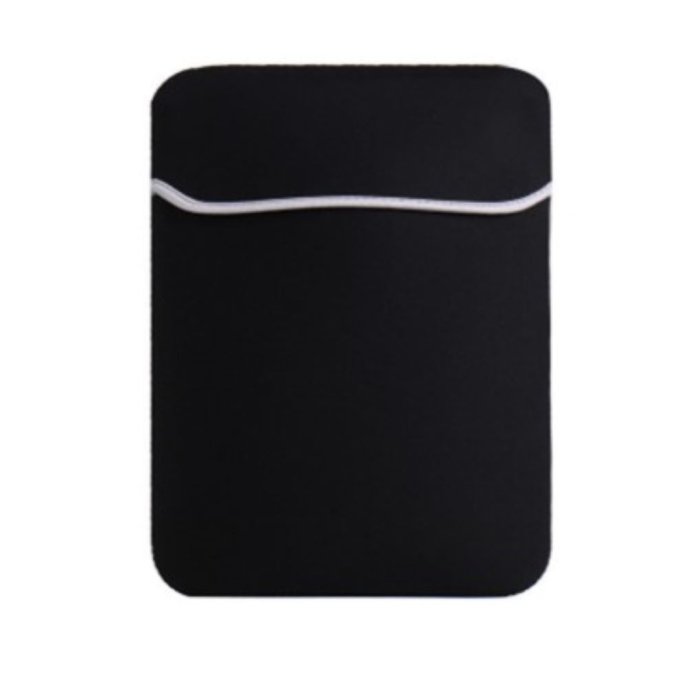 JLCCO2314TH JLC DISTRIBUTION CO23 Tablet Holder sleeve 14?