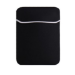 JLC CO23 Tablet Holder sleeve 14”