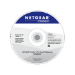 NETGEAR VPNG05L 5 licencia(s)