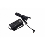 Gamber-Johnson 7300-0471 power adapter/inverter Indoor 120 W Black