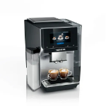 Siemens EQ.700 TQ717GB3 coffee maker Fully-auto Espresso machine 2.4 L