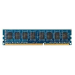 HP 16GB (1x16GB) DDR3-1600 ECC DIMM módulo de memoria 1600 MHz