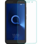 JLC Alcatel 1 2021 2D Tempered Glass Screen Protector