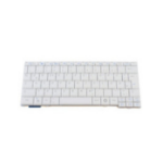 Samsung BA59-02462E laptop reserve-onderdeel