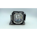 Hypertec Hyper Lamp for HITACHI CP-RX94 Projector