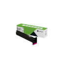 Lexmark 77L10M0 toner cartridge 1 pc(s) Original Magenta