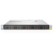 Hewlett Packard Enterprise StoreVirtual 4335 Hybrid Storage disk array