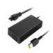 CoreParts MBXLE-AC0026 power adapter/inverter Indoor 150 W Black