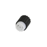 CoreParts MSP341001 transfer roll