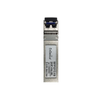 EnGenius SFP3213-10 network transceiver module Fiber optic 10000 Mbit/s SFP+ 1310 nm