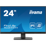 XU2491H-B1 - Computer Monitors -