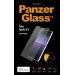 PanzerGlass 7631 protector de pantalla o trasero para teléfono móvil Sony 1 pieza(s)