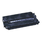 Canon E20 toner cartridge Original Black