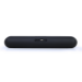 Gembird SPKBT-BAR400L soundbar speaker Black 2.0 channels 10 W