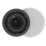 Vivolink VLSPMTC60WT loudspeaker 2-way White Wired 35 W