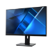 Acer B7 Vero B277 E computer monitor 27" 1920 x 1080 pixels Full HD LED Black