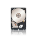 Seagate Pipeline HD 2TB 3.5" SATA 6Gb/s NCQ 64MB 3.5" 2000 GB Serial ATA III