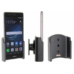 Brodit 511884 holder Passive holder Mobile phone/Smartphone Black