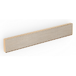 Bang & Olufsen BeoSound Stage Beige, Gold 550 W