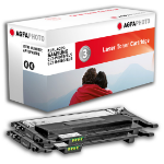 AgfaPhoto APTSP406BE tonercartridge 2 stuk(s) Zwart