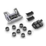 Kodak Alaris 1241066 printer kit