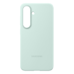 Samsung EF-PS931CMEGWW mobile phone case 15.8 cm (6.2") Cover Mint colour